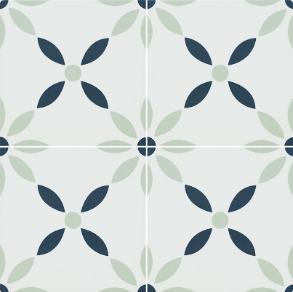 Greta - porcelain tile